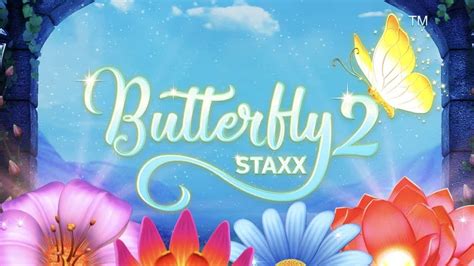 Butterfly Staxx 2 1xbet